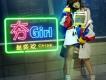 趙奕歡歌曲歌詞大全_趙奕歡最新歌曲歌詞