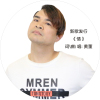 情