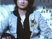陳超歌曲歌詞大全_陳超最新歌曲歌詞