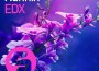 runnin專輯_EDXrunnin最新專輯