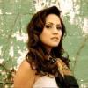 Rachael Lampa歌曲歌詞大全_Rachael Lampa最新歌曲歌詞