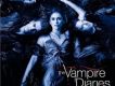 吸血鬼日記 The Vampire Di