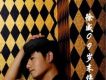 我該如何你才會明白我歌詞_徐威我該如何你才會明白我歌詞