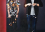 One Way Ticket專輯_Heffron DriveOne Way Ticket最新專輯