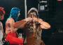 Impact Repertory Theater