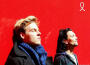 Acte 1專輯_Charlie BoisseauActe 1最新專輯