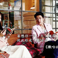 巷弄里的那家書店圖片照片_巷弄里的那家書店