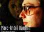 Marc-Andre Hamelin最新歌曲_最熱專輯MV_圖片照片