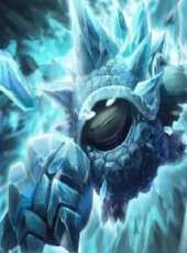 LOL- S3 Jungle Rammus動漫全集線上看_卡通片全集高清線上看 - 蟲蟲動漫