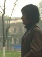 藥2線上看_高清完整版線上看_好看的電影