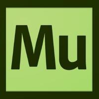 Adobe圖片照片_Adobe