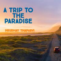 A Trip To The Paradise