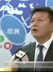 新聞聯播最新一期線上看_全集完整版高清線上看_好看的綜藝
