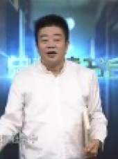 總裁讀書會 2016最新一期線上看_全集完整版高清線上看_好看的綜藝