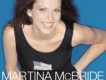 Martina Mcbride歌曲歌詞大全_Martina Mcbride最新歌曲歌詞