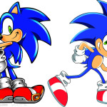 Sonic&nbsp;Youth圖片照片