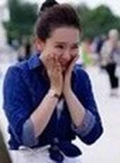 出發吧愛情最新一期線上看_全集完整版高清線上看_好看的綜藝