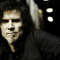 Mark Lanegan Band圖片照片_Mark Lanegan Band