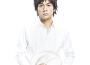 POP OPERA THEATER~5th Anniversary Best專輯_藤澤ノリマサPOP OPERA THEATER~5th Anniversary Best最新專輯