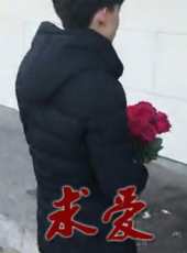 最新2016青春電影_2016青春電影大全/排行榜_好看的電影