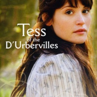 Tess圖片照片_Tess