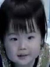 加油好baby第1季最新一期線上看_全集完整版高清線上看_好看的綜藝