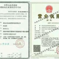 李宏偉圖片照片_李宏偉
