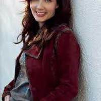 Lori McKenna圖片照片_Lori McKenna