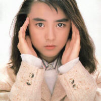 藤谷美紀圖片照片_藤谷美紀