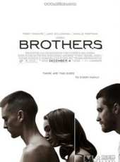 兄弟（2009）線上看_高清完整版線上看_好看的電影