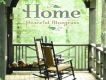 Home: Peaceful Blueg