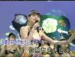 閩南歌曲圖片照片_閩南歌曲