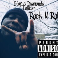 Rock N Roll (Explicit)