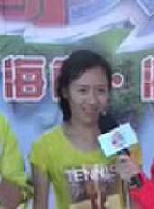 男生女生向前沖第八季最新一期線上看_全集完整版高清線上看_好看的綜藝