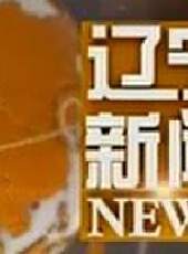 遼寧新聞最新一期線上看_全集完整版高清線上看 - 蟲蟲綜藝