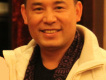 馬旭東圖片照片_馬旭東