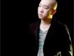 孟鵬歌曲歌詞大全_孟鵬最新歌曲歌詞