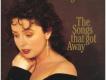 Sarah Brightman歌曲歌詞大全_Sarah Brightman最新歌曲歌詞