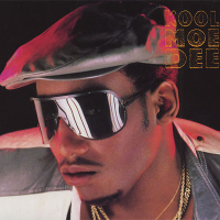 Kool Moe Dee最新歌曲_最熱專輯MV_圖片照片