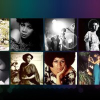 Minnie Riperton圖片照片_Minnie Riperton