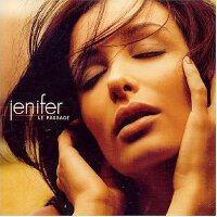 Jenifer圖片照片_Jenifer