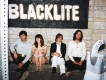 Rilo Kiley圖片照片_Rilo Kiley