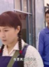 幸福來敲門 天津衛視最新一期線上看_全集完整版高清線上看_好看的綜藝