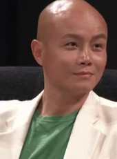你就是奇蹟 第2季最新一期線上看_全集完整版高清線上看_好看的綜藝