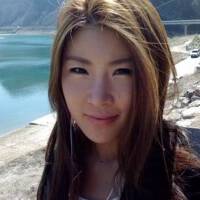 JC지은圖片照片_JC지은