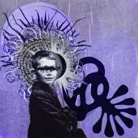 Revelation專輯_The Brian Jonestown Revelation最新專輯