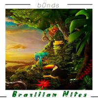 b0nds最新專輯_新專輯大全_專輯列表