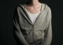Substrata + Man with a Movie Camera專輯_BiosphereSubstrata + Man with a Movie Camera最新專輯