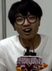 2013快樂男聲最新一期線上看_全集完整版高清線上看_好看的綜藝