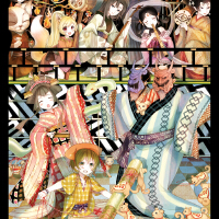 結城アイラ圖片照片_結城アイラ